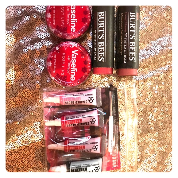 Make up bundle. All new. - Picture 1 of 1